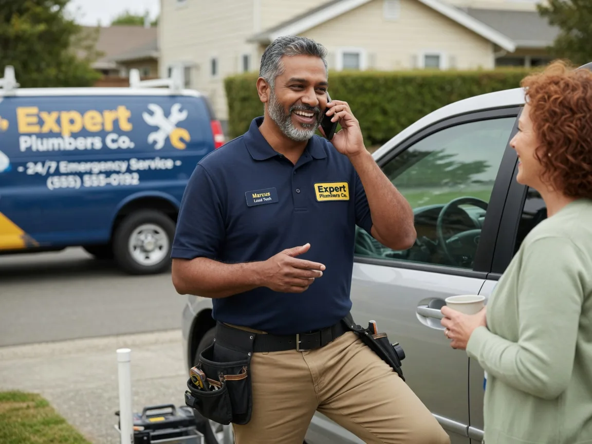 Clogged Drain Repair in Myakka City, FL