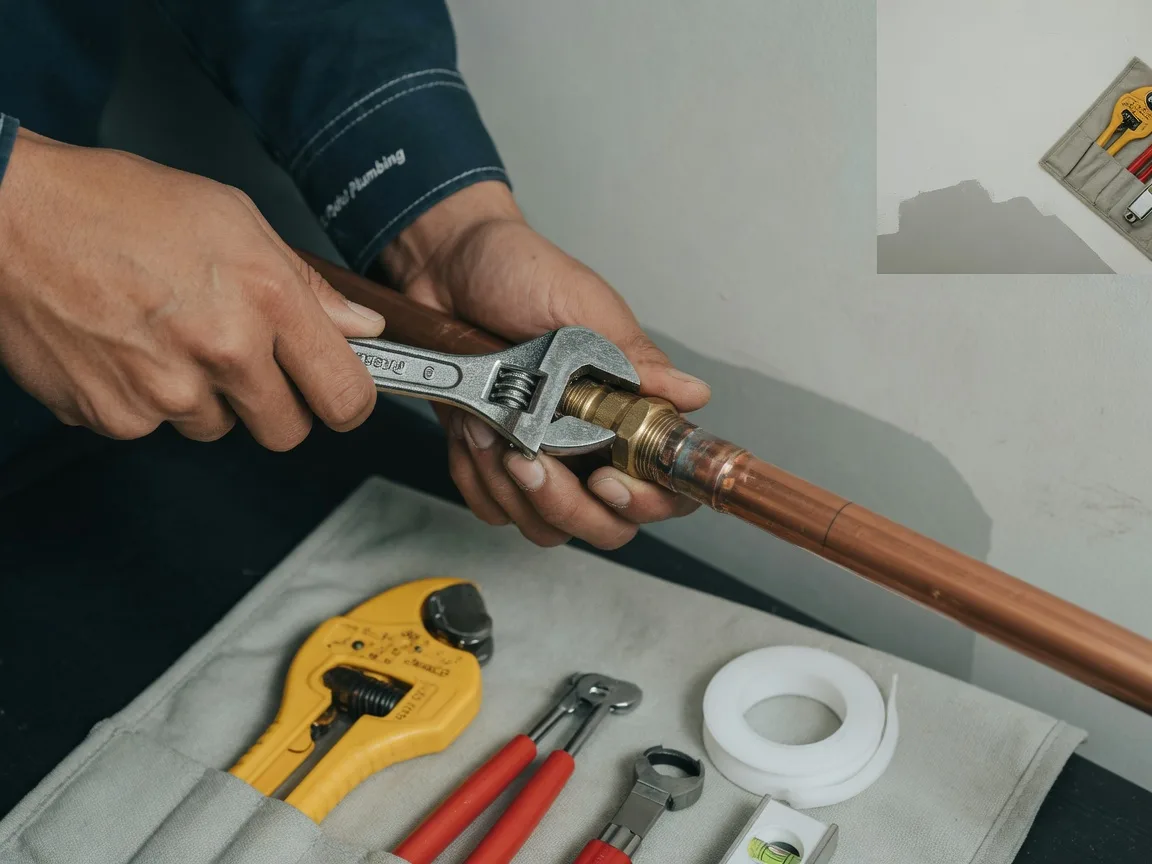 Why choose Drain Cleaning in Myakka City, FL